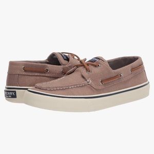 Men’s Sperry Bahama II Boat Shoes size 10